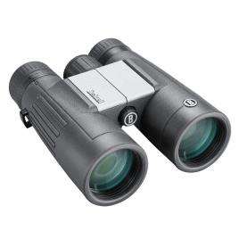 Bushnell Powerview 2 10x42 ABS Binoculars