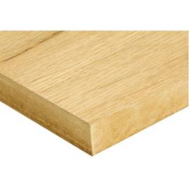 MDF Board for Lamination