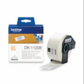 Address Label Paper Roll