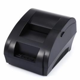 Monochrome Thermal Printer