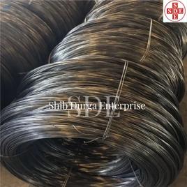 Black Annealed Wire, 1.2mm