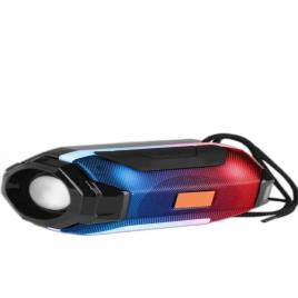 Black Boat Sound Machine