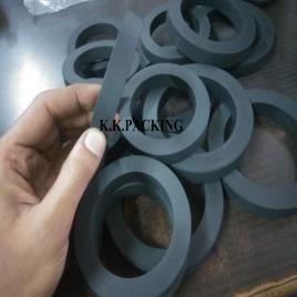 Carbon Filled PTFE Products, Packet