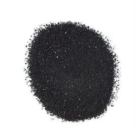 Black Crumb Rubber, 50kg Bag