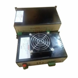 DC Battery Charging Equipment