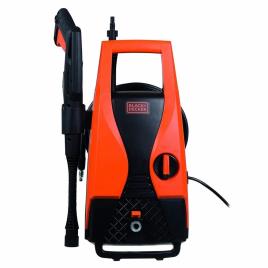 Black Decker PW1450 Car Washer