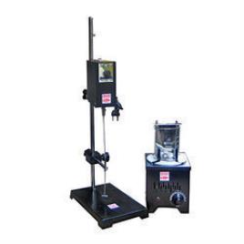 Digital Softening Point Machine