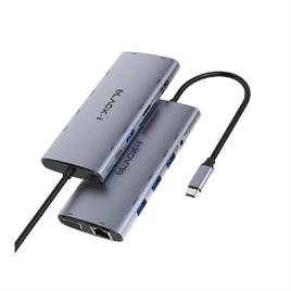 Black Docking Plate Equipment