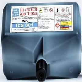 Domino Printer Cartridges