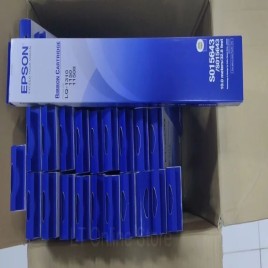 Epson LQ-1310 Black Full Ribbon Cartridge