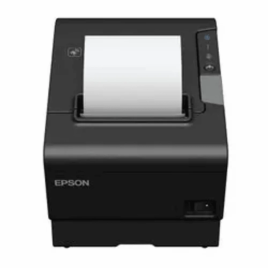 Epson TM T88vi Direct Thermal Printer