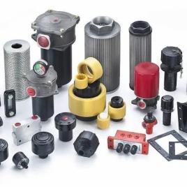 HYDAC Filters