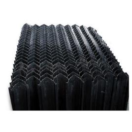 Fiberglass Tube Deck Media