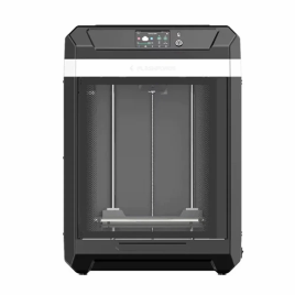 FLASHFORGE GUIDER 3D Printer