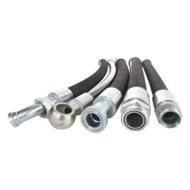 Automobile Hydraulic Hose