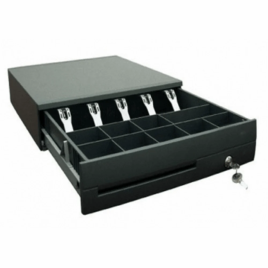 Cash Drawer