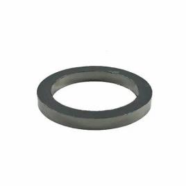 Graphite Round Seal