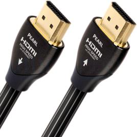 High Speed HDMI Cable, 10.2 Mbps