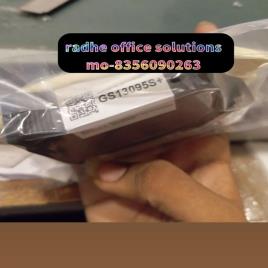 Thermal Inkjet Printer Ink