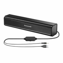 Honeywell Moxie V500 Soundbar