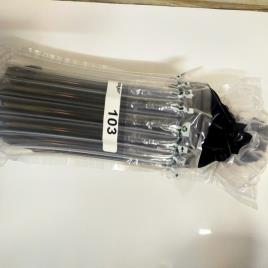 HP 1103 Compatible Laser Toner Cartridge