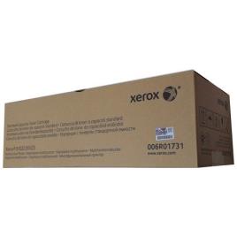 Xerox Imagerunner B1022, B1025 Black Toner Cartridge