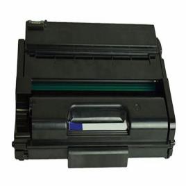Ricoh SP 310 Black Toner Cartridge