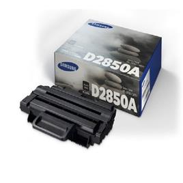 Black Imagerunner Samsung ML-2850A Toner