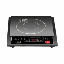 Induction Cooktop