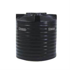 Industrial Black Reno Water Tanks