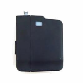 Code Jet Solutions Black Inkjet Ink S 200