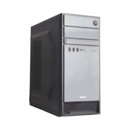 Intel Core i5 Desktop Processor