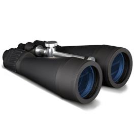 Konus Giant 20X80 Black Binocular