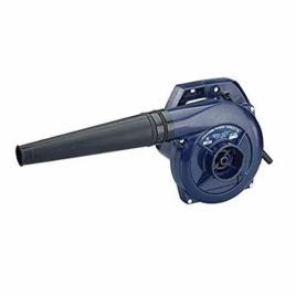 Kpt Air Blower KB500