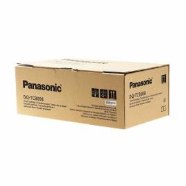 Panasonic Toner Cartridges