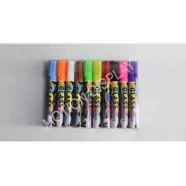 LED Writing Marker Pen