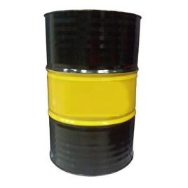Black Light Diesel Oil