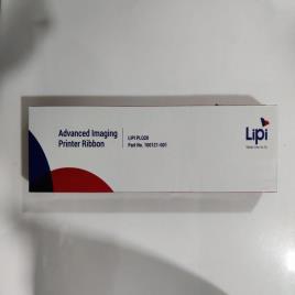 Lipi Ribbon Cartridge