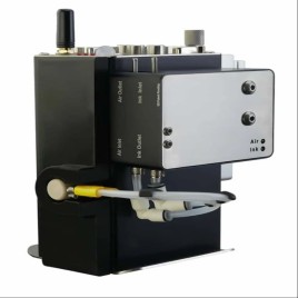 Maple Jet Ultro Thermal Inkjet Printer