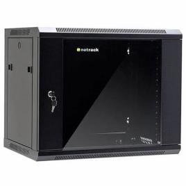 Wall Mount Server Rack Cabinet