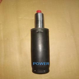 Black Hydraulic Chair Lifter