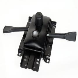 Office Chair Mechanism