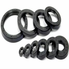Automotive Industrial Oil Seals
