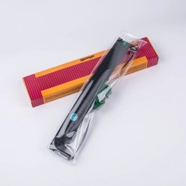 Olivetti Black Ribbon Cartridge