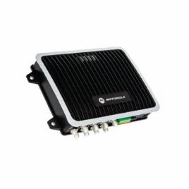 Motorola Optical Sensor Card Reader