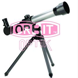 Orbit Astronomical Telescope 500Mm