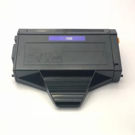 Panasonic KX FAT410SX Black Toner Cartridge