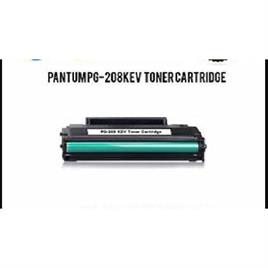 Pantum PG-208KEV Black Toner