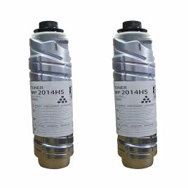 Ricoh MP-2014HS Black Toner Powder