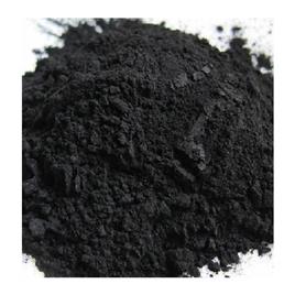 Black Premix Agarbatti Powder
